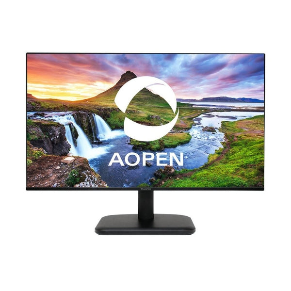 Monitor-AOpen-27CL1-P6bi-27-Full-HD-(1920-x-1080)-IPS-144-Hz