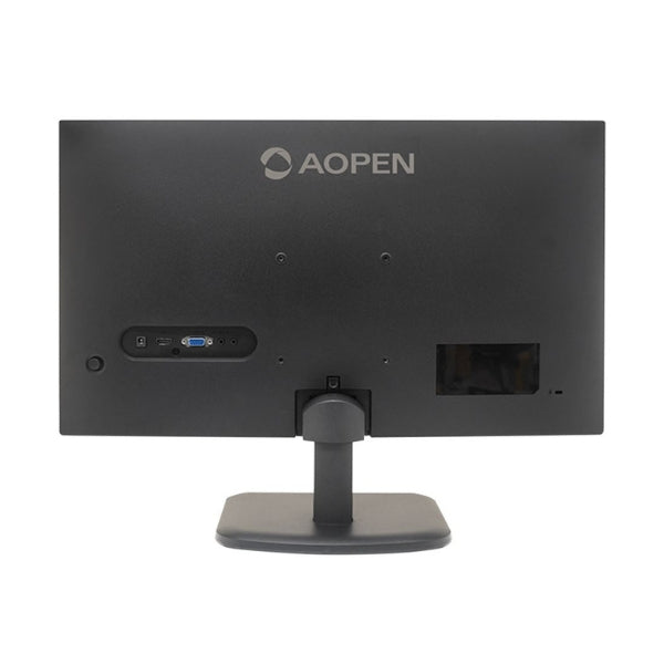 Monitor-AOpen-27CL1-P6bi-27-Full-HD-(1920-x-1080)-IPS-144-Hz