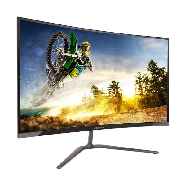Monitor-AOpen-27HC5R-X2bmiipx-27-(1920-x-1080)-VA-240Hz