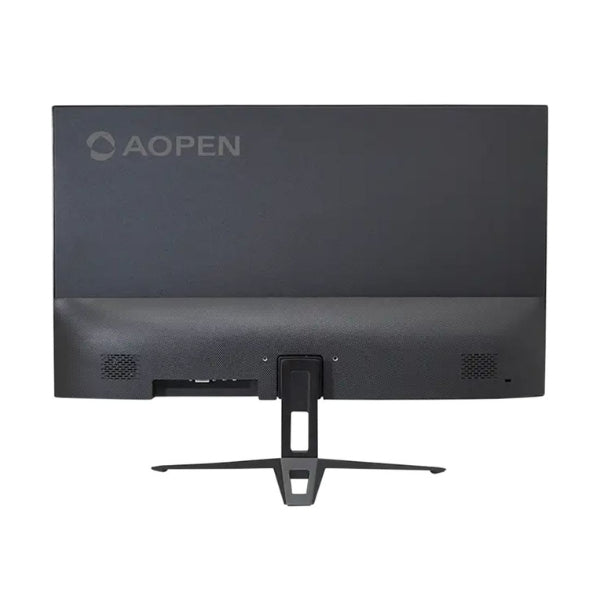 Monitor-AOpen-27KG3-X1bip-27-Full-HD-(1920-x-1080)-IPS-200-Hz