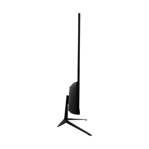 Monitor-AOpen-27KG3U-M3biipp-27-(2560-x-1440)-IPS-180Hz