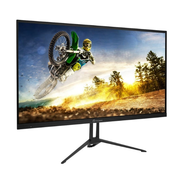 Monitor-AOpen-27KG3U-X1biipp-27-2K-WQHD-(2560-x-1440)-IPS-200-Hz
