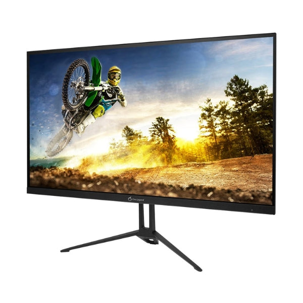 Monitor-AOpen-27KG3U-X1biipp-27-2K-WQHD-(2560-x-1440)-IPS-200-Hz
