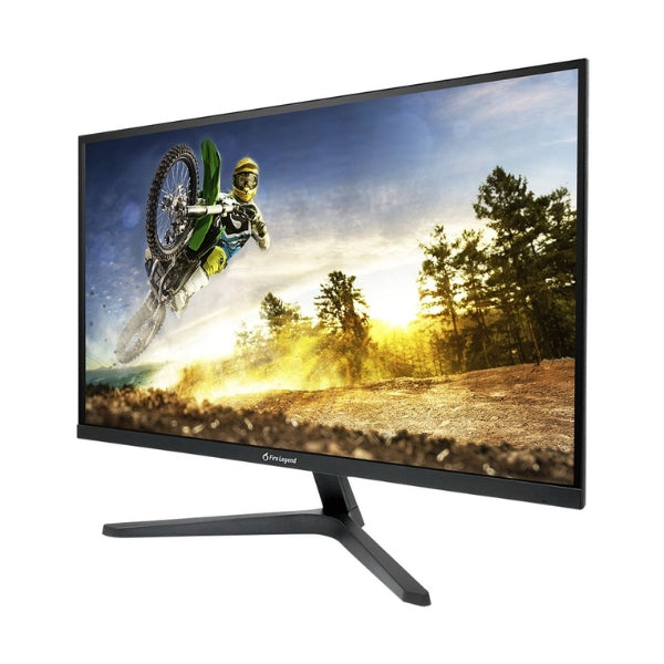 Monitor-AOpen-27MGA0U-X2biipx-27-2K-QHD-(2560-x-1440)-IPS-200-Hz