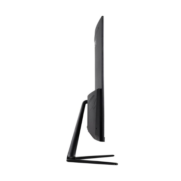 Monitor-AOpen-32HC5QU-S3biiphx-31,5-2K-WQHD-(2560-x-1440)-VA-180Hz