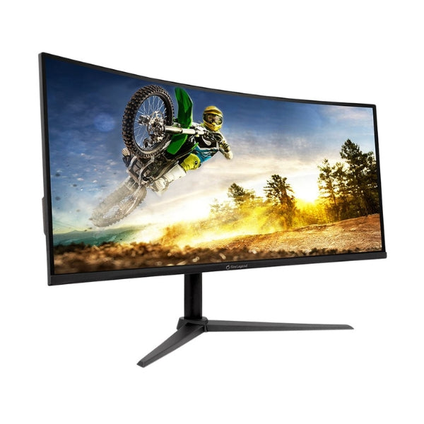 Monitor-AOpen-34HC5CU-S3bmiiphx-34-2K-WQHD-(3440-x-1440)-VA-180Hz