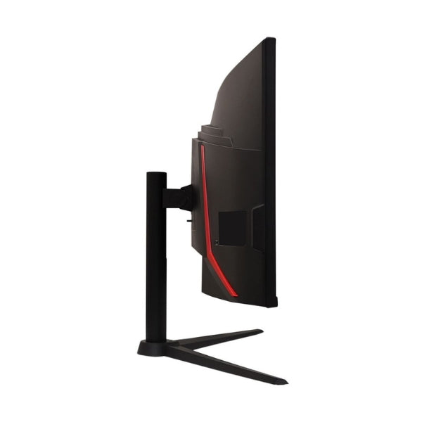 Monitor-AOpen-34HC5CU-S3bmiiphx-34-2K-WQHD-(3440-x-1440)-VA-180Hz