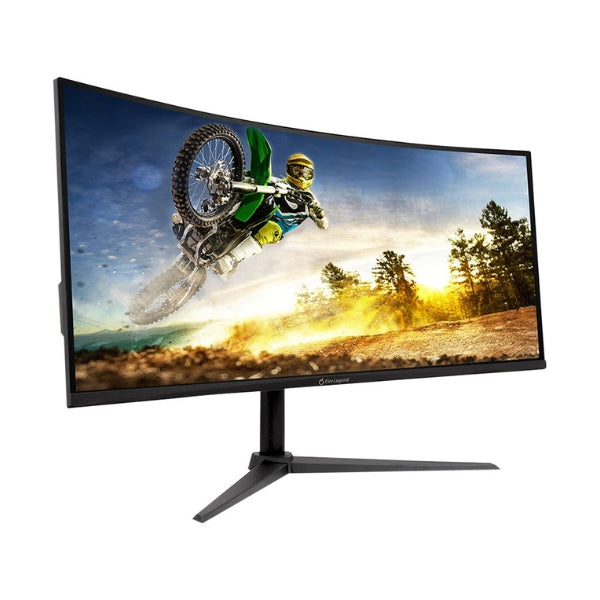 Monitor-AOpen-34HC5CU-X0biiph-34-Curvo-2K-WQHD-UltraWide-(3440-x-1440)-IPS-180-Hz