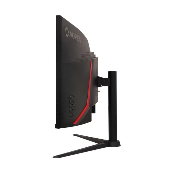 Monitor-AOpen-34HC5CU-X0biiph-34-Curvo-2K-WQHD-UltraWide-(3440-x-1440)-IPS-180-Hz