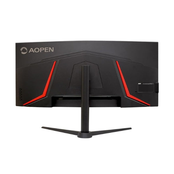 Monitor-AOpen-34HC5CU-X0biiph-34-Curvo-2K-WQHD-UltraWide-(3440-x-1440)-IPS-180-Hz