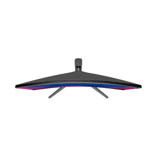 Monitor-ASTRA-2708JXH-27-_1920x1080_-FHD-LED-180Hz-_2