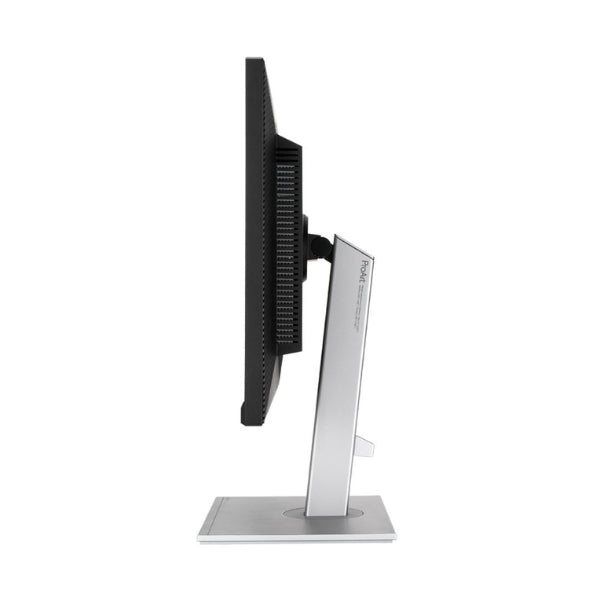 Monitor-ASUS-PA279CV-27-4K-UHD-(3840-x-2160)-IPS-60Hz