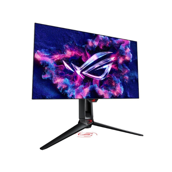 Monitor-ASUS-PG27AQDP-26,5-2K-QHD-(2560-x-1440)-OLED-480Hz