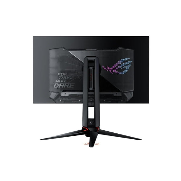 Monitor-ASUS-PG27AQDP-26,5-2K-QHD-(2560-x-1440)-OLED-480Hz