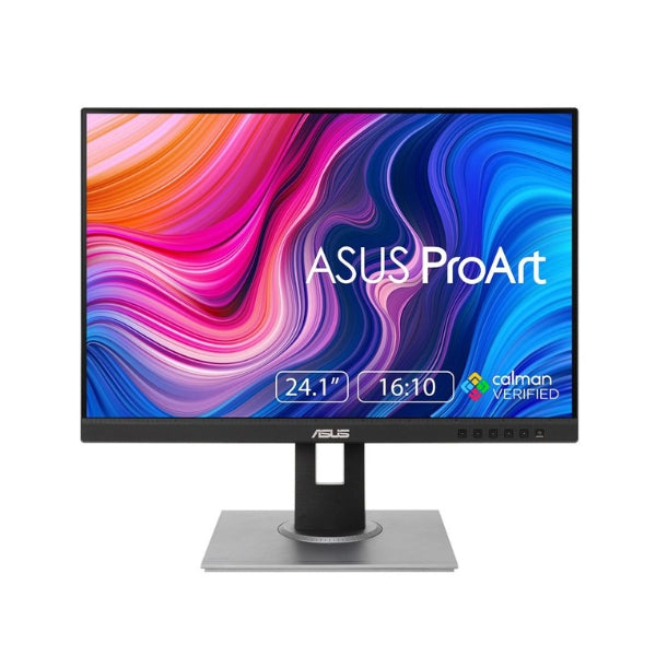 Monitor-ASUS-ProArt-Display-PA248QV-24,1-WUXGA-(1920-x-1200)-IPS-75-Hz