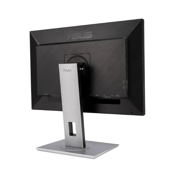 Monitor-ASUS-ProArt-Display-PA248QV-24,1-WUXGA-(1920-x-1200)-IPS-75-Hz