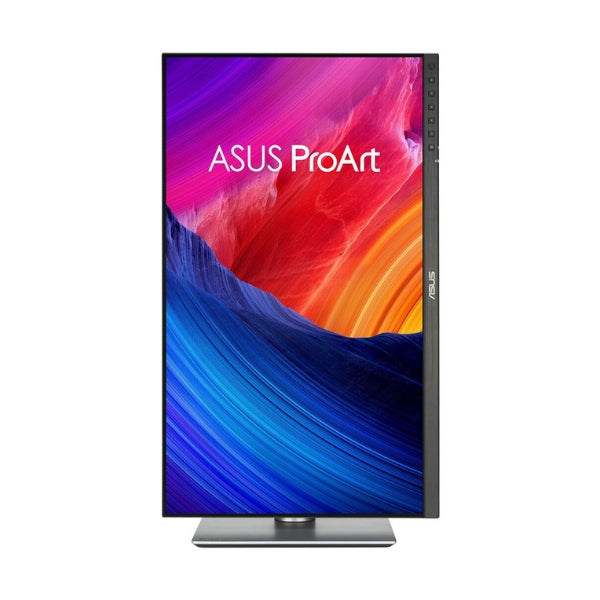Monitor-ASUS-ProArt-PA32QCV-31,5-6K-(6016-×-3384)-IPS-60-Hz