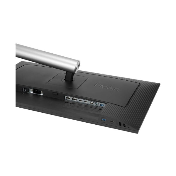 Monitor-ASUS-ProArt-PA32QCV-31,5-6K-(6016-×-3384)-IPS-60-Hz