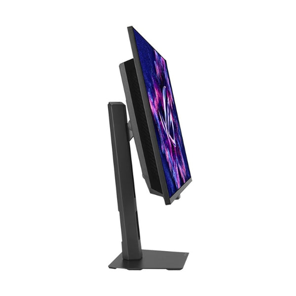 Monitor-ASUS-ROG-Strix-OLED-XG27AQDMES-26,5-2K-QHD-(2560-x-1440)-QD-OLED-240-Hz