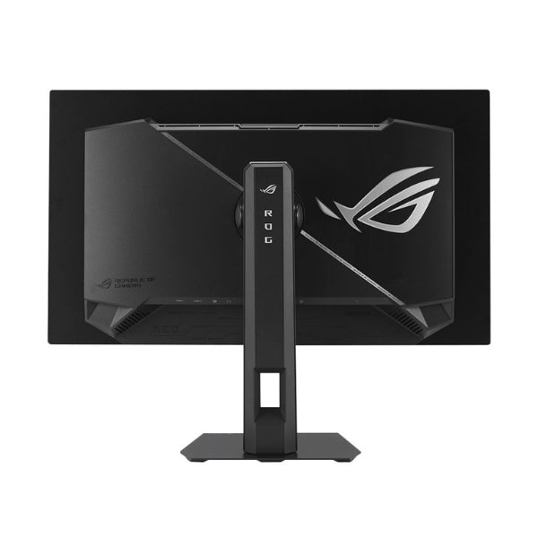 Monitor-ASUS-ROG-Strix-OLED-XG27AQDMES-26,5-2K-QHD-(2560-x-1440)-QD-OLED-240-Hz