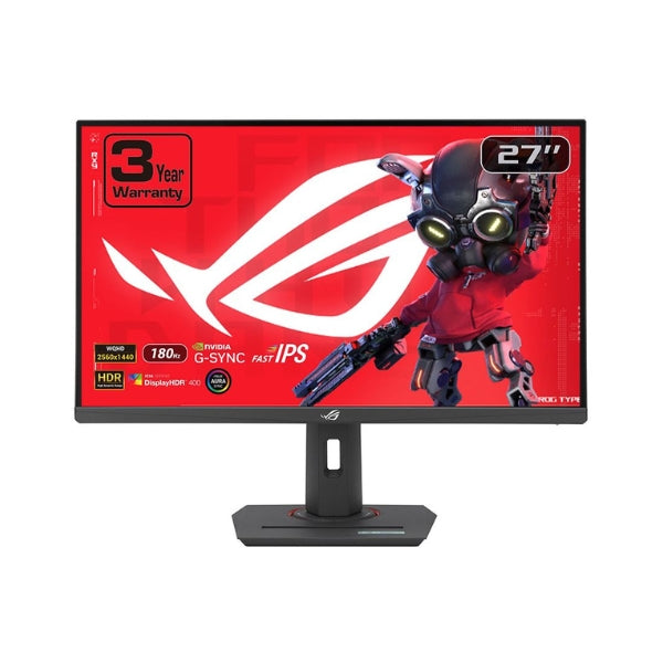 Monitor-ASUS-ROG-Strix-XG27ACG-27-2K-QHD-(2560-x-1440)-IPS-180-Hz