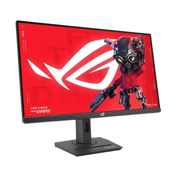 Monitor-ASUS-ROG-Strix-XG27ACG-27-2K-QHD-(2560-x-1440)-IPS-180-Hz
