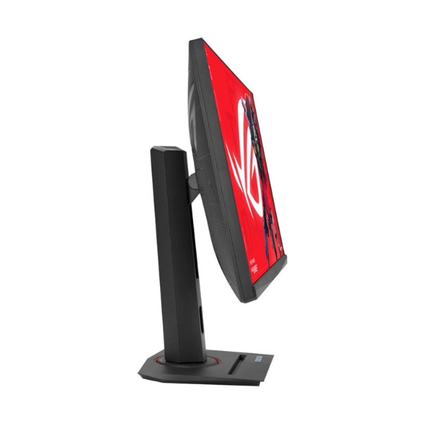 Monitor-ASUS-ROG-Strix-XG27ACG-27-2K-QHD-(2560-x-1440)-IPS-180-Hz