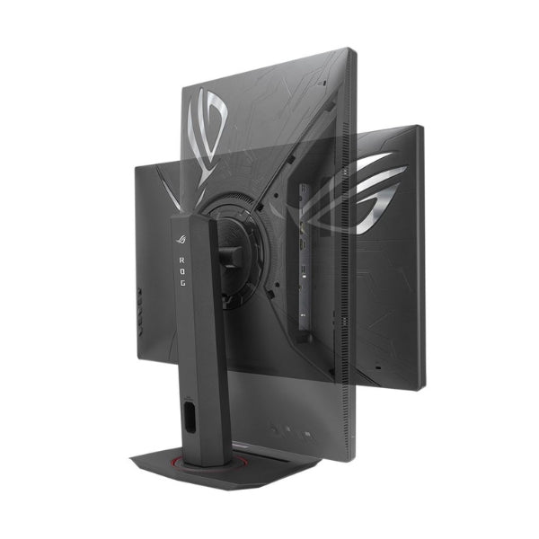 Monitor-ASUS-ROG-Strix-XG27ACG-27-2K-QHD-(2560-x-1440)-IPS-180-Hz