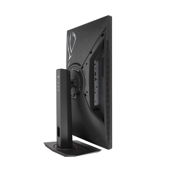 Monitor-ASUS-ROG-Strix-XG27ACG-27-2K-QHD-(2560-x-1440)-IPS-180-Hz