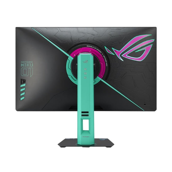 Monitor-ASUS-ROG-Strix-XG27ACMEG-G-Hatsune-Miku-Edition-27-2K-QHD-(2560-x-1440)-IPS-260-Hz
