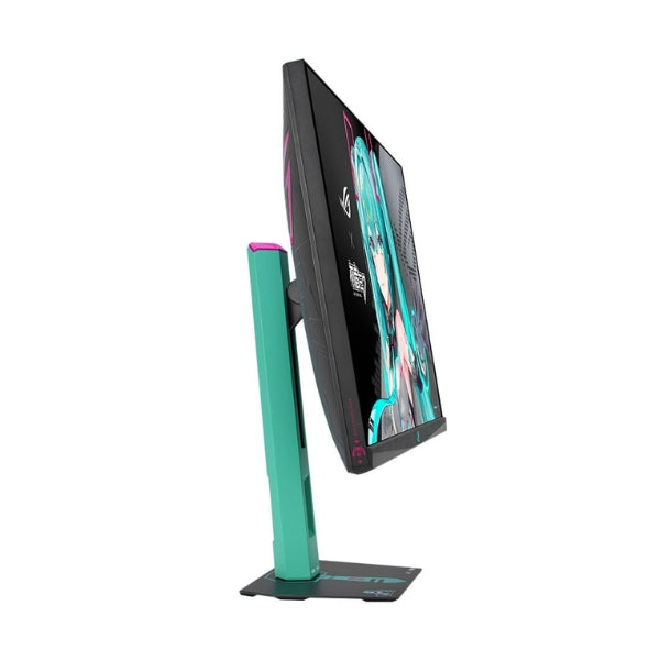 Monitor-ASUS-ROG-Strix-XG27ACMEG-G-Hatsune-Miku-Edition-27-2K-QHD-(2560-x-1440)-IPS-260-Hz