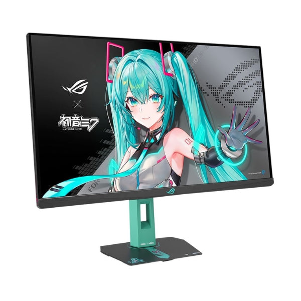 Monitor-ASUS-ROG-Strix-XG27ACMEG-G-Hatsune-Miku-Edition-27-2K-QHD-(2560-x-1440)-IPS-260-Hz