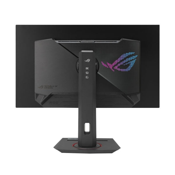 Monitor-ASUS-ROG-Strix-XG27AQDMGZ-26,5-2K-QHD-(2560-x-1440)-OLED-240-Hz