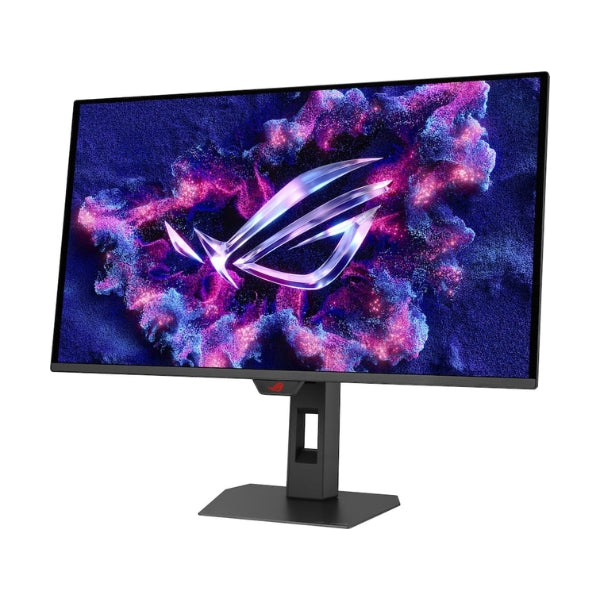 Monitor-ASUS-ROG-Strix-XG27AQDPG-27-2K-QHD-(2560-x-1440)-QD-OLED-500-Hz-Black