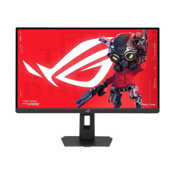 Monitor-ASUS-ROG-Strix-XG27AQNGV-27-2K-QHD-(2560-x-1440)-IPS-360-Hz
