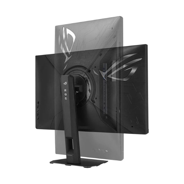 Monitor-ASUS-ROG-Strix-XG27AQNGV-27-2K-QHD-(2560-x-1440)-IPS-360-Hz