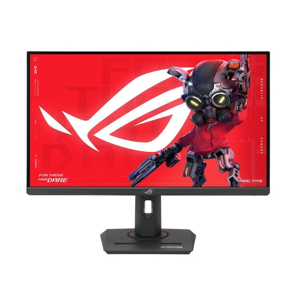 Monitor-ASUS-ROG-Strix-XG27UCG-27-4K-UHD-(3840-x-2160)-IPS-160-Hz