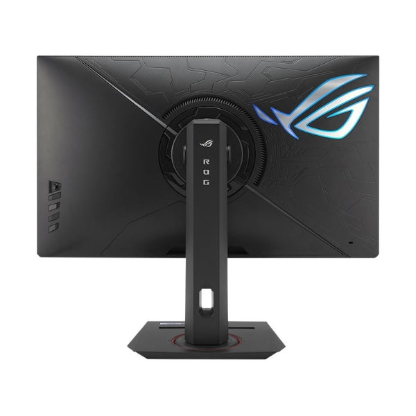 Monitor-ASUS-ROG-Strix-XG27UCG-27-4K-UHD-(3840-x-2160)-IPS-160-Hz