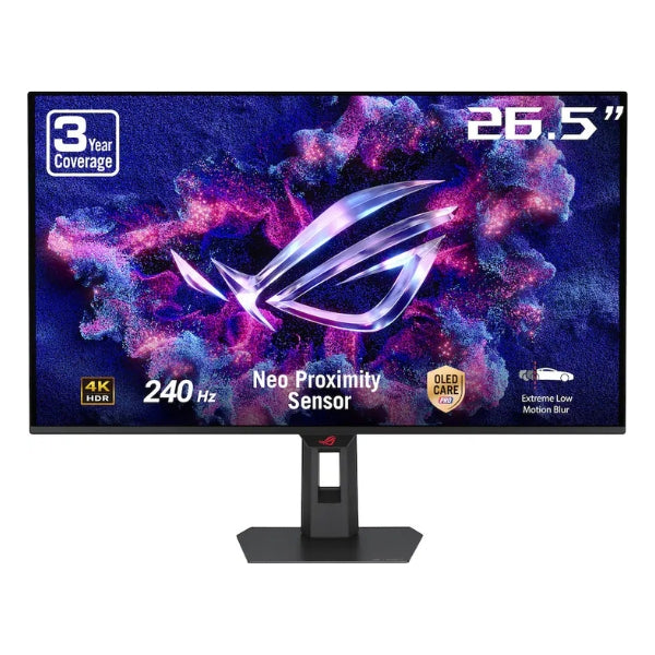 Monitor-ASUS-ROG-Strix-XG27UQDMS-27-4K-UHD-(3840-x-2160)-QD-OLED-240-Hz-Black