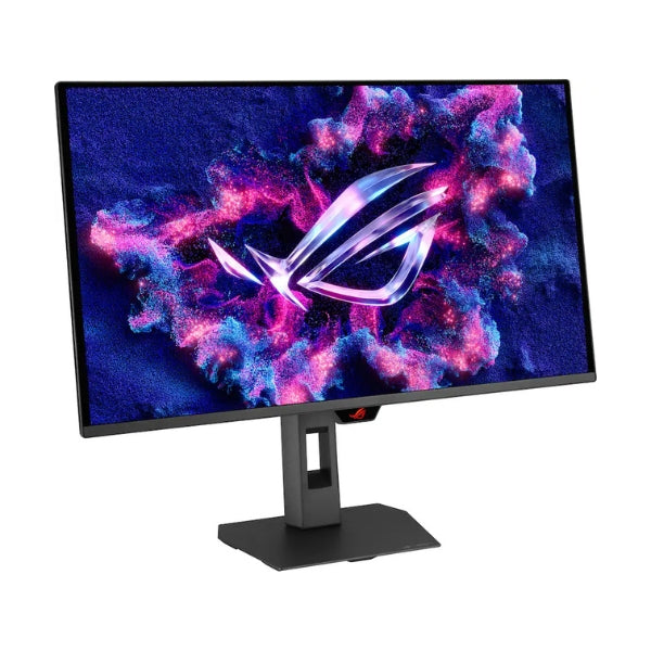 Monitor-ASUS-ROG-Strix-XG27UQDMS-27-4K-UHD-(3840-x-2160)-QD-OLED-240-Hz-Black