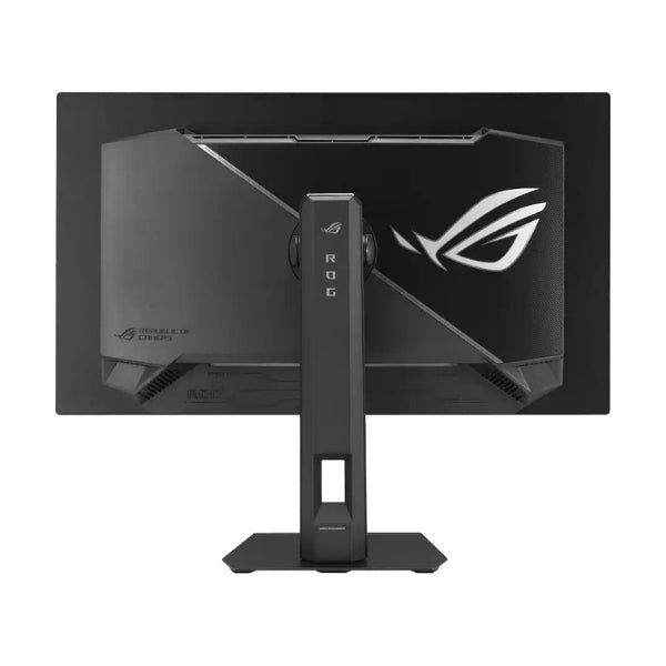 Monitor-ASUS-ROG-Strix-XG27UQDMS-27-4K-UHD-(3840-x-2160)-QD-OLED-240-Hz-Black