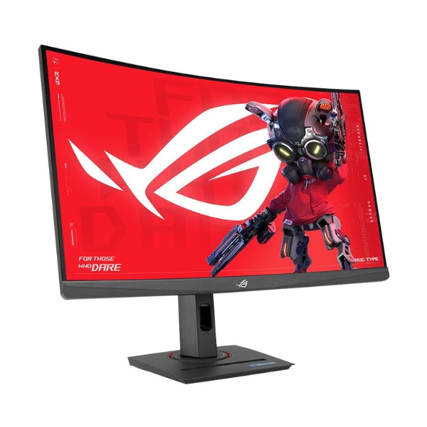 Monitor-ASUS-ROG-Strix-XG27WCS-27-2K-QHD-(2560-x-1440)-VA-180-Hz