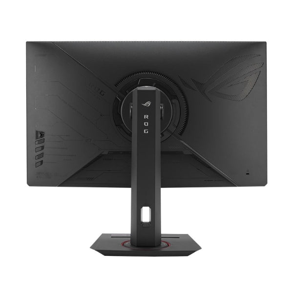 Monitor-ASUS-ROG-Strix-XG27WCS-27-2K-QHD-(2560-x-1440)-VA-180-Hz