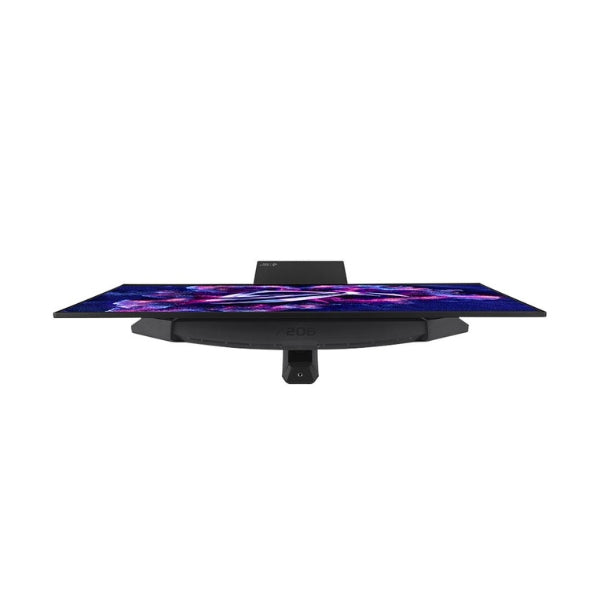 Monitor-ASUS-ROG-Strix-XG32UCDS-31,5-4K-UHD-(3840-x-2160)-QD-OLED-165-Hz