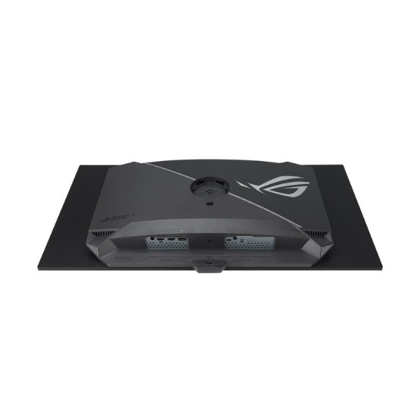 Monitor-ASUS-ROG-Strix-XG32UCDS-31,5-4K-UHD-(3840-x-2160)-QD-OLED-165-Hz