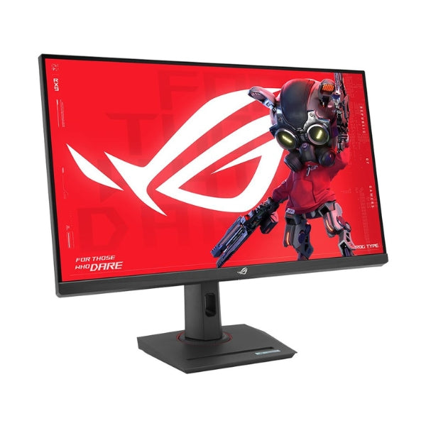 Monitor-ASUS-ROG-Strix-XG32UCG-31,5-4K-UHD-(3840-x-2160)-IPS-160-Hz