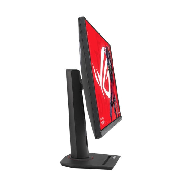 Monitor-ASUS-ROG-Strix-XG32UCG-31,5-4K-UHD-(3840-x-2160)-IPS-160-Hz