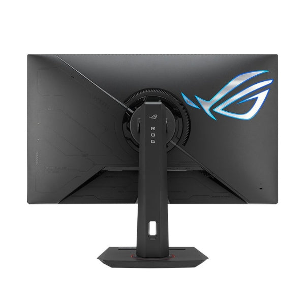 Monitor-ASUS-ROG-Strix-XG32UCG-31,5-4K-UHD-(3840-x-2160)-IPS-160-Hz