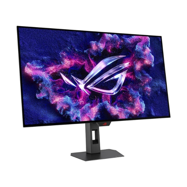 Monitor-ASUS-ROG-Strix-XG32UCWMG-31,5-4K-UHD-(3840-x-2160)-OLED-240-Hz