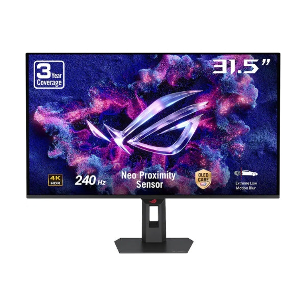 Monitor-ASUS-ROG-Strix-XG32UQDMS-32-4K-UHD-(3840-x-2160)-QD-OLED-240-Hz-Black